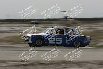 media/May-17-2025-VARA (Sat) [[ff3a2e4a11]]/Qualifying/Group 3/Off Ramp turn/